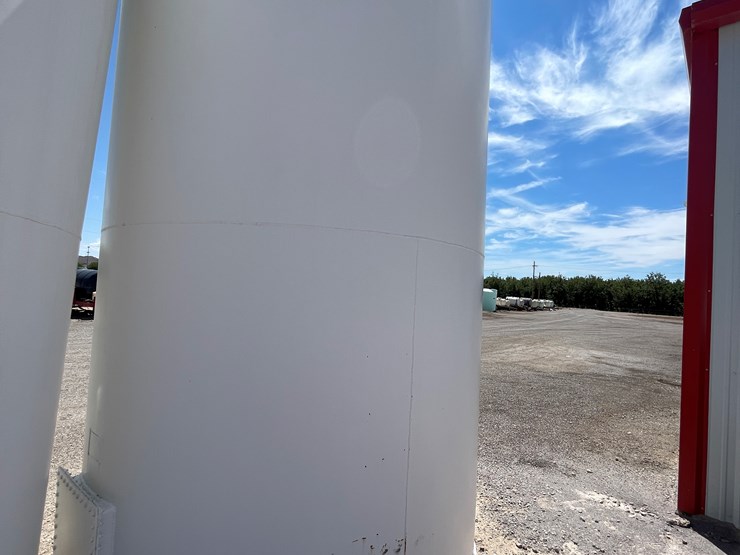#9141-•-4200-gallon-tank-image-7