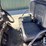 2016-kubota-rtv-x900-image-9