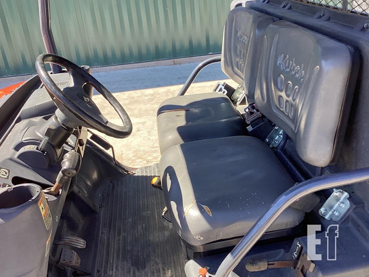 2016-kubota-rtv-x900-image-9