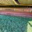 heston-555t-round-hay-baler-(one-owner)-image-13