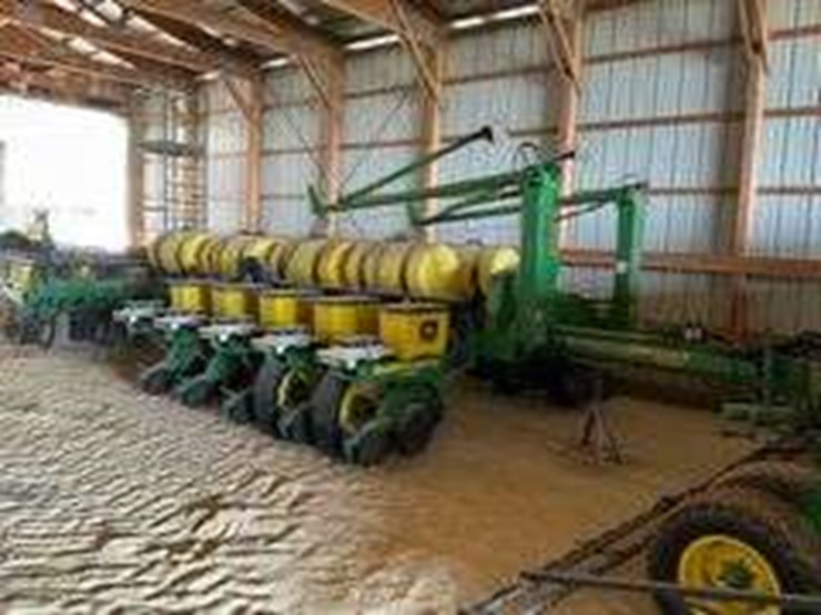 john-deere-1770-image-1