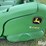 2011-john-deere-608c-stalkmaster-image-9