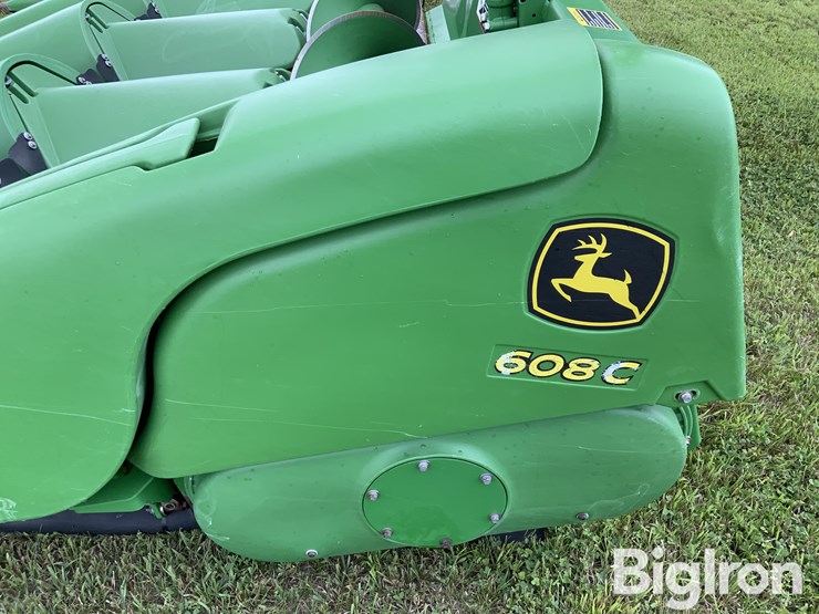 2011-john-deere-608c-stalkmaster-image-9