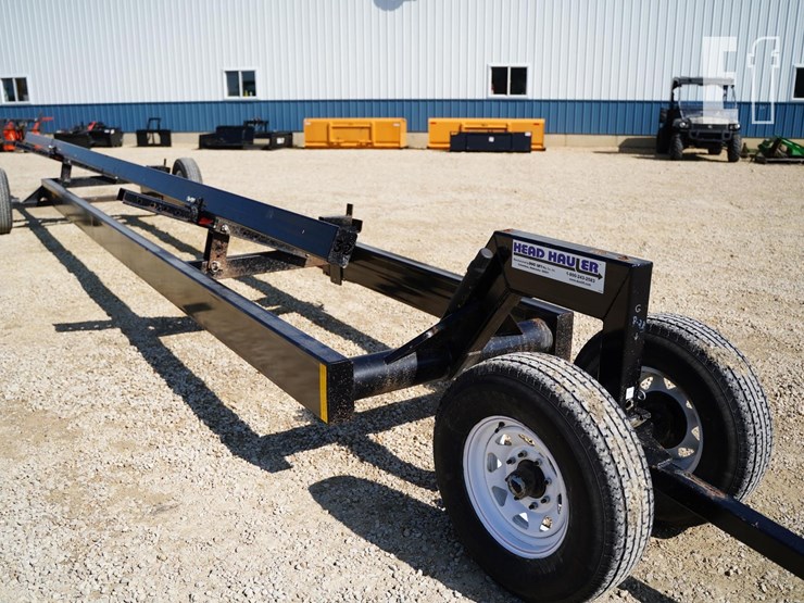 duo-lift-dl32-image-10