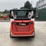 2021-bobcat-t66-image-3