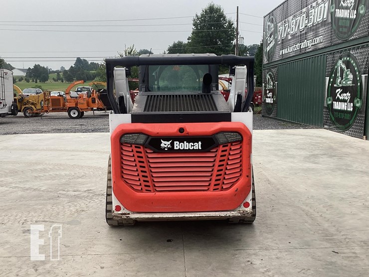 2021-bobcat-t66-image-3