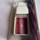 (2)-1/24-chevy-truck-and-murray-pedal-tractor-models-image-20