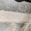 2016-terramac-rt9-image-32