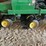 john-deere-750-image-7