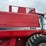 1995-case-ih-2144-image-11