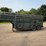 1976-stock-trailer-6’-x-16’-pen-space-+-front-storage,-fifth-wheel,-tandem-axle,-**no-title**-image-1