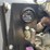 2019-dynapac-cc122-image-13