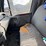 1998-ford-l8513-image-64