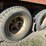 1968-ford-f600-image-9