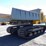 2021-terramac-rt14r-image-4
