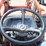 #2409-•-kiotti-ds4110-tractor-with-front-end-loader-image-6