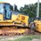 deere-850k-image-1