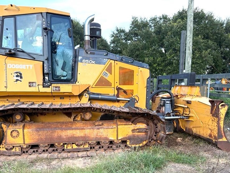 deere-850k-image-1