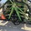 l2--1000-gallon-60'-great-plains-sprayer-image-6