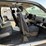 2012-chevrolet-silverado-1500-image-8