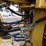 2022-caterpillar-980-image-25