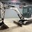 2000-bobcat-331e-image-2