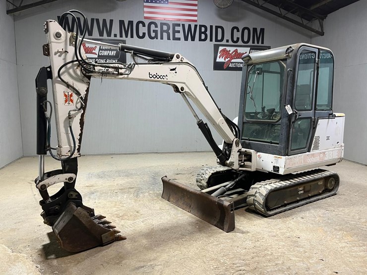 2000-bobcat-331e-image-2