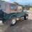1994-jeep-wrangler-image-7