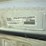 #14-•-#26458-•-2018-dodge-charger-sedan-2c3cdxat6jh212440-image-23