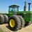 1976-john-deere-8630-image-3