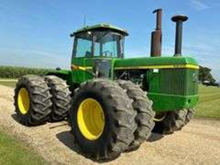 1976-john-deere-8630-image-3