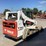 2015-bobcat-t590-image-4