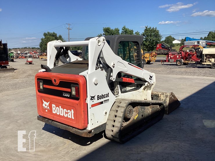 2015-bobcat-t590-image-4