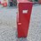 craftsman-doublestack-toolbox-with-misc-tools-image-3