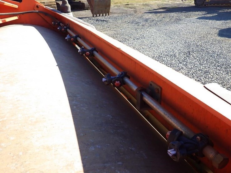 2012-hamm-hd140vvh-smooth-drum-compactor-image-26