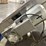 2020-wyma-coss-conveyor-elevator---corinne,-ut-image-24