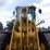 2018-caterpillar-938m-image-11