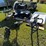 miter-saw-on-ridgid-stand-image-5