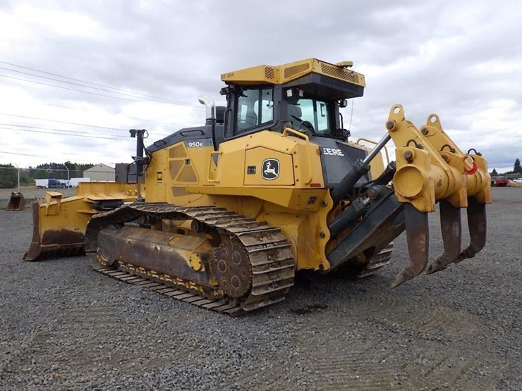 2017-deere-950k-lgp-image-5