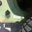 john-deere-7iron-image-10