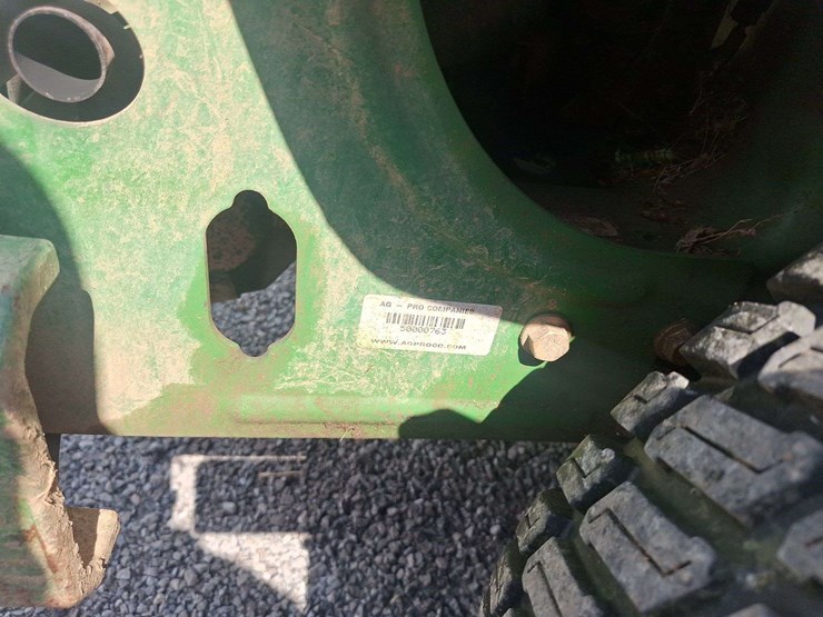 john-deere-7iron-image-10