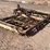 #9036-•-custom-spike-tooth-tiller,-3-pt-image-12