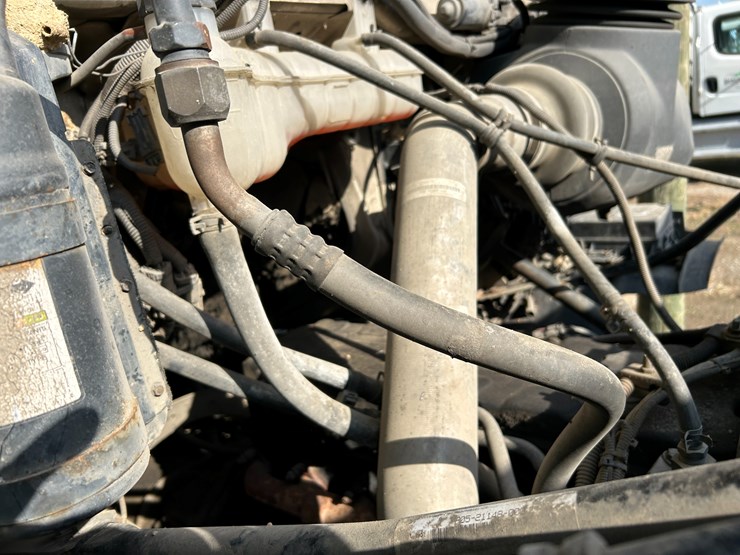 2006-sterling-l8500-image-55
