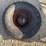 l3---unused-trailer-spare-235/80r16-image-2
