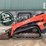 2020-kubota-svl95-2s-image-1