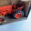 john-deere-16-image-12