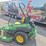 john-deere-7iron-image-4