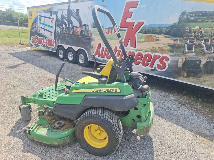 john-deere-7iron-image-4