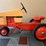 case-agri-king-1070-pedal-tractor-ertl-image-1