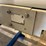 2017-verbuggen-adjustable-conveyor---syracuse,-ut-image-14